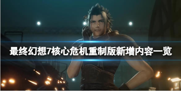 ��K����7���ư��ƽ����������һ�[