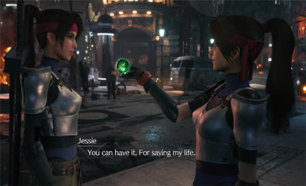 ��K����7���ư��ƽ�������Q�˄ڵ�v2.0MOD