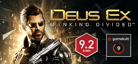 ɱΧİءɱΧԯ v1.19 ֺ-ĵ