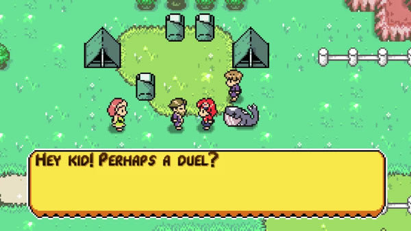 ����ʹڌW�����Α��B