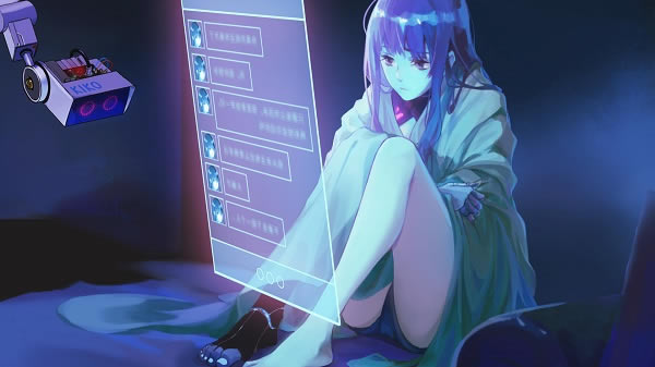 �ƶ�֮�s�W(xu��)��(x��)�����d