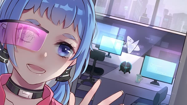 �ƶ�֮�s�W(xu��)��(x��)�����d