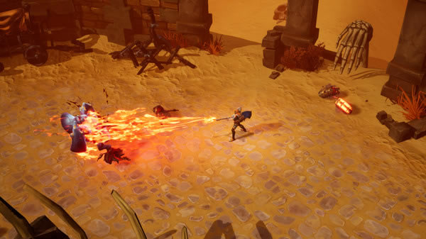 ����ȱϯ����W����؈D2