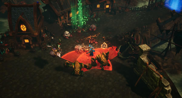 �����ȱϯ����ѧϰ�桿���ȱϯ�������� �ⰲװ��ɫ���İ�-���ĵ���