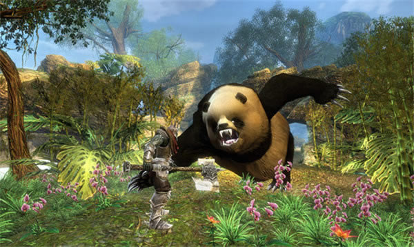 ����2���ČW������±���