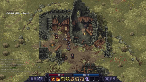 ��ɫ��ʯ�W����؈D4