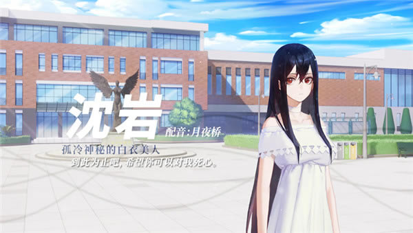 ��������ĩPC�W�����Α��B