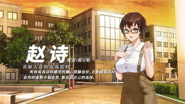 ��������ĩPC�W�����Α����c