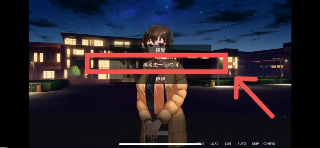 ȫ�Y����ô�_��4