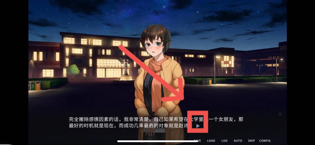 ȫ�Y����ô�_��5