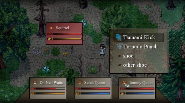 ��ȥ����ѧϰ��ٶ��ơ�ȥ������Ϸ���� ȫDLC�����ⰲװ��-���ĵ���