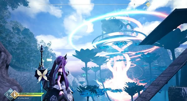 �F���ؾ�����Ӱ�W���� ��2���DƬ