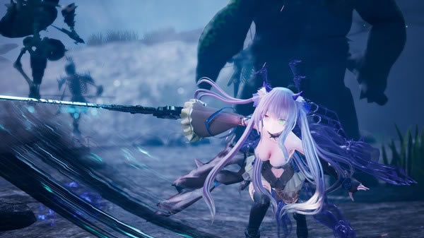 �F���ؾ�����Ӱ�W���� ��3���DƬ