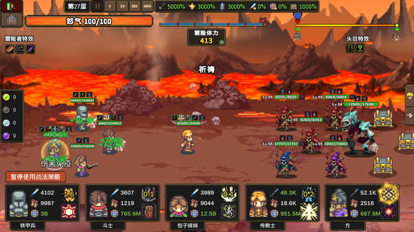 �������°汾�؈D4