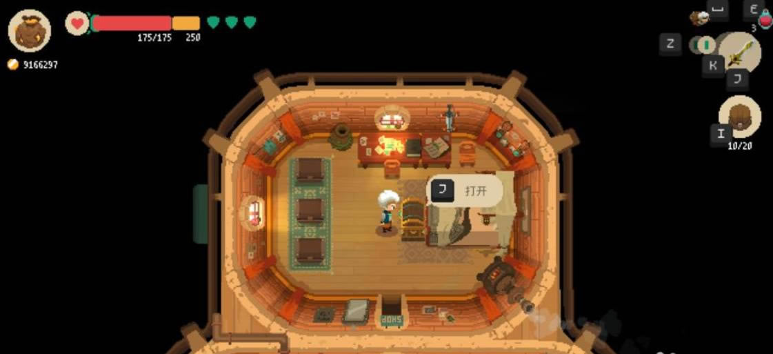 ��ô�U�󱳰�����3