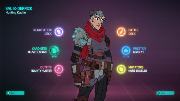 ���p֮�،W����ٶ���2