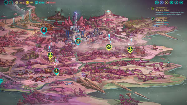 ���p֮�،W����ٶ���3