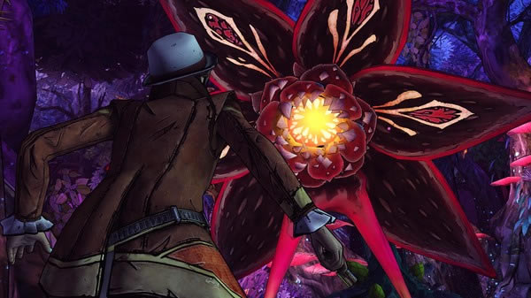 �o��֮�؂��f�W����4