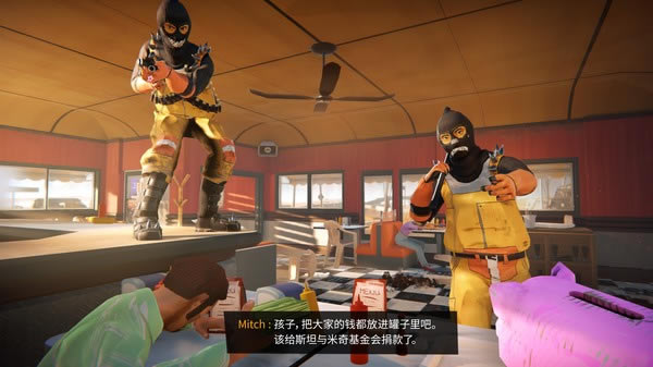 �Α���ɫ�؈D