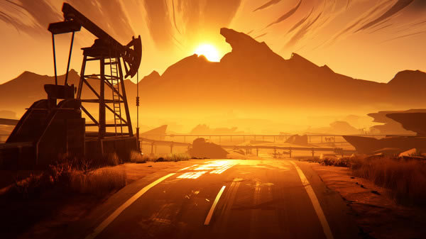 �^�����ɽ؈D