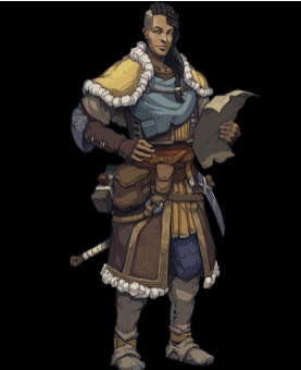 �����߽؈D