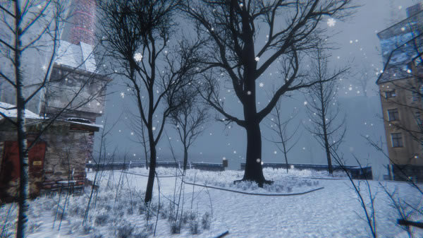 ��ؤģ�M���W����؈D3