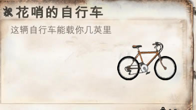 ����ؤģ�M���W���桿��ؤģ�M�����d �ⰲ�b�Gɫ���İ�-�_�����