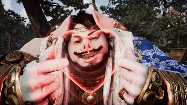 �����˾���������ٷ���ʽ�桿���˾������������°����� �������������Դ Steam�ٷ���ʽ��-���ĵ���