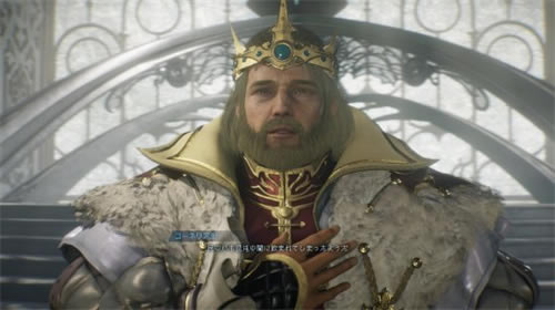 �Α���ɫ�؈D