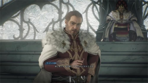 ˢ�b���P�����]�؈D