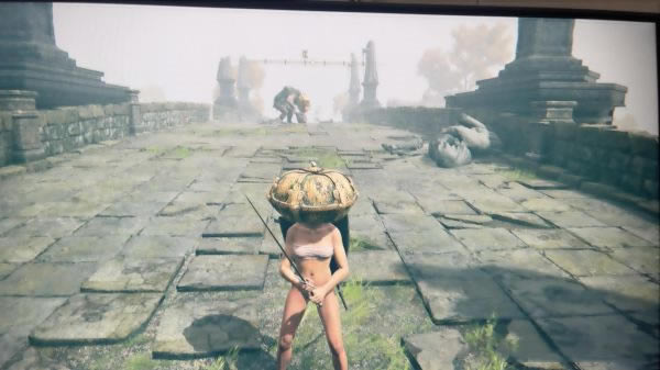 �����Ƿ��h(hu��n)ǰ��ˢ��λ�ý�B1