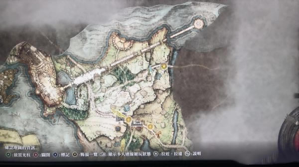 �����Ƿ��h(hu��n)ǰ��ˢ��λ�ý�B2