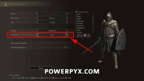 ����ͷ���ƽ�桿��ͷ���ƽ��ٶ������� ����PC������(��crack����)-���ĵ���