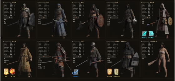 �_���I���]