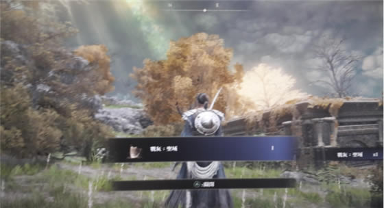 ���ֹ���1