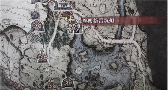 �������Ƿ������ء������Ƿ���PCѧϰ�� v1.0 ���İ�-���ĵ���