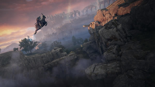 �����Ƿ��h(hu��n)crack�ƽ�� ��1���DƬ