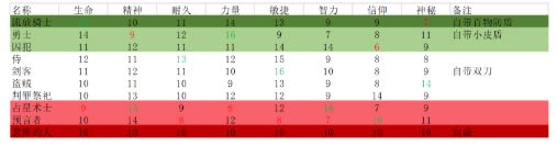 �����Ƿ��h(hu��n)crack�ƽ����������1