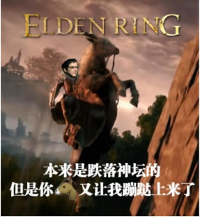 �������Ƿ���crack�ƽ�桿�����Ƿ��������ƽ������ ��crack���� ���̷���(�ٶ�����)-���ĵ���