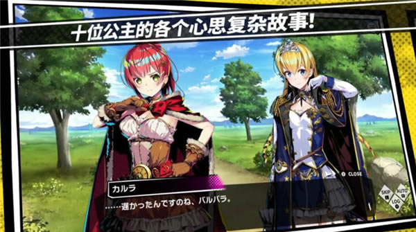 �������ƽ�� ��1���DƬ