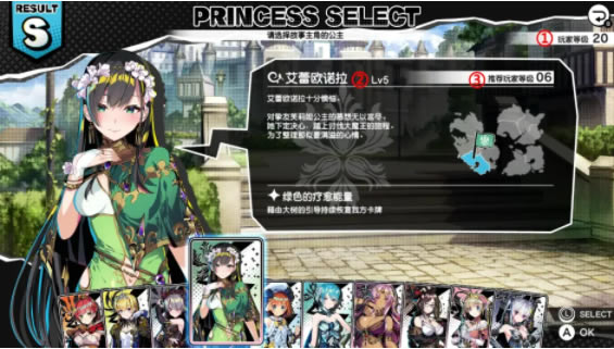 �������ƽ���淨��B1