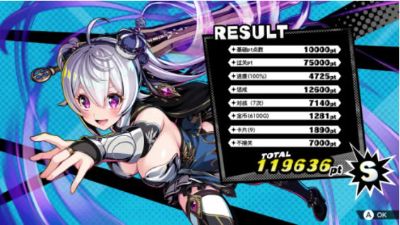 �������ƽ���淨��B3