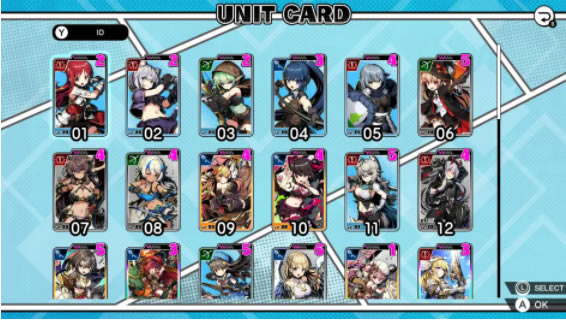 �������ƽ�濨�M���]1