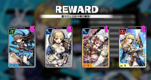 �������ƽ�濨�M���]3