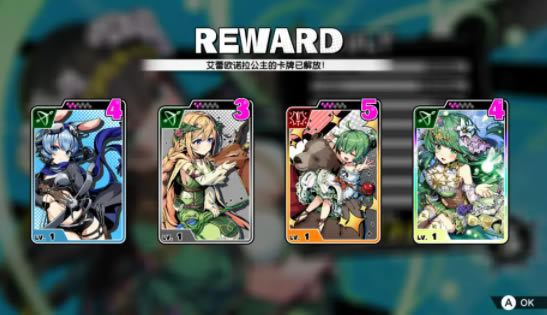 �������ƽ�濨�M���]5