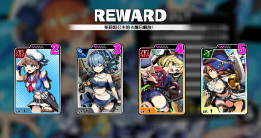 �������ƽ�濨�M���]6