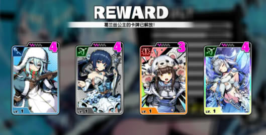 �������ƽ�濨�M���]7