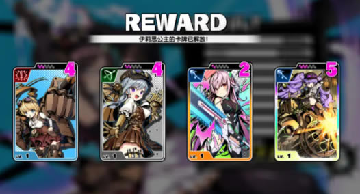 �������ƽ�濨�M���]9