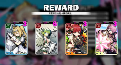 �������ƽ�濨�M���]10