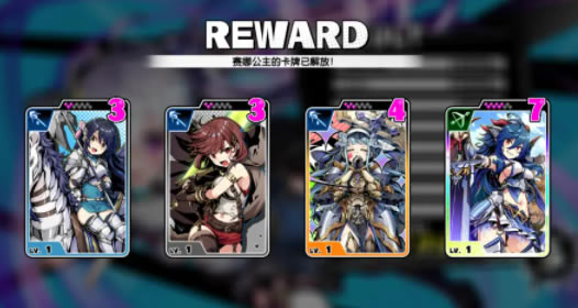 �������ƽ�濨�M���]11